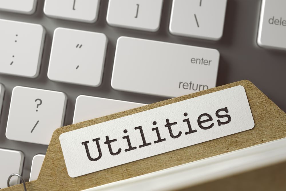 Tips on how to lower your Utility Bills